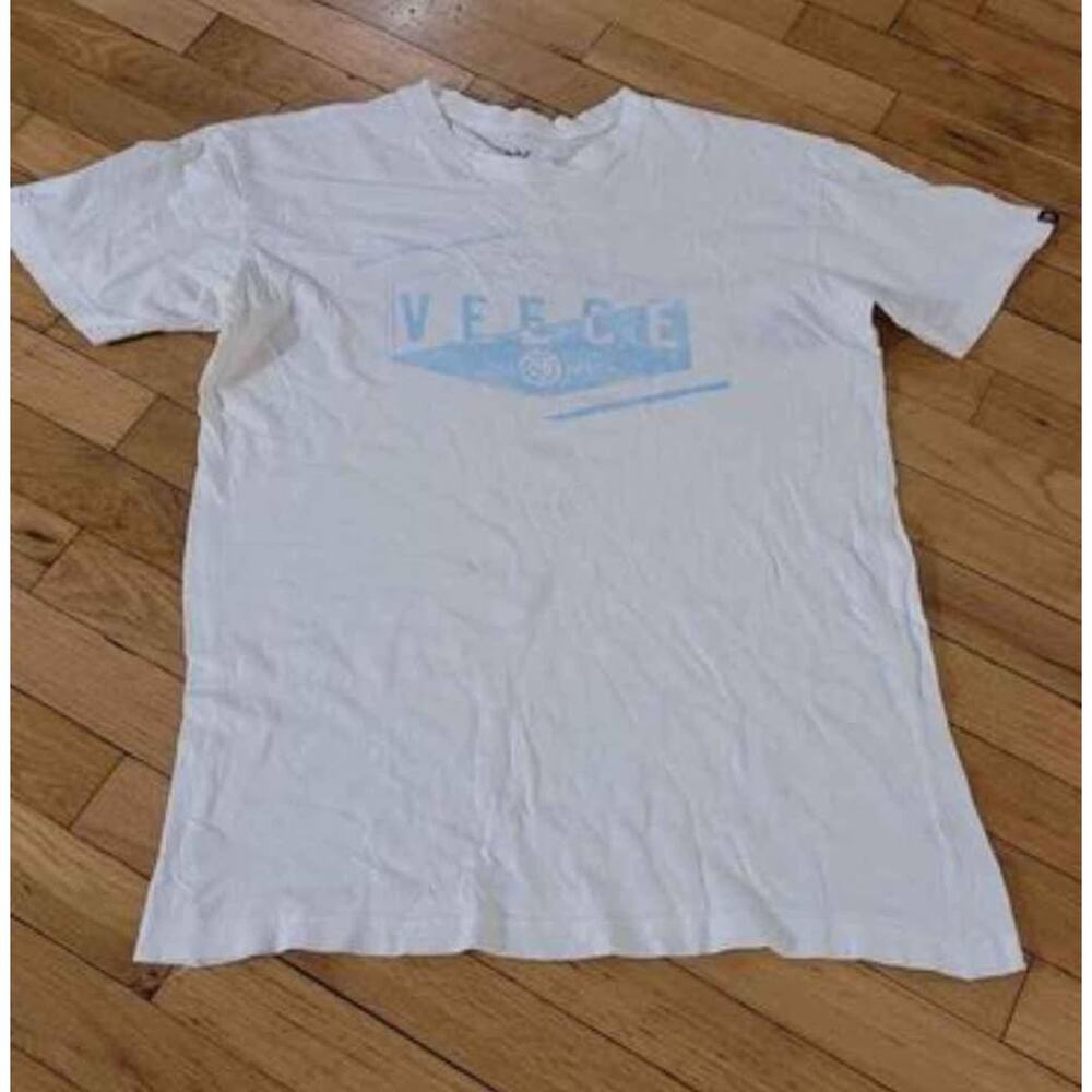 Veece Short Sleeve Tshirt Size‎ Mens Medium